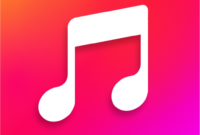 Menjelajahi Dunia Musik dengan 'MusicMania': Tinjauan Aplikasi Musik