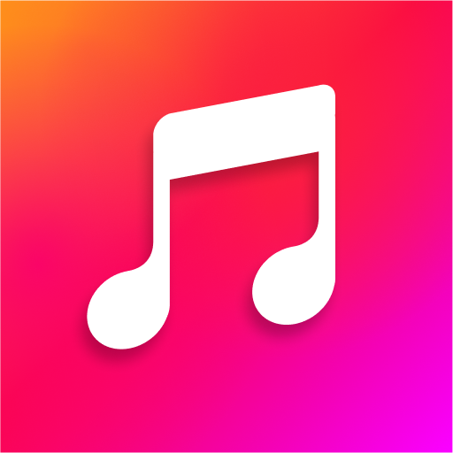 Menjelajahi Dunia Musik dengan 'MusicMania': Tinjauan Aplikasi Musik