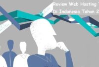 Review Web Hosting Gratis Terbaik di Indonesia