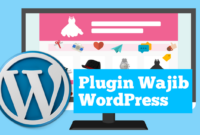 10 Plugin Wordpress yang wajib di Install untuk SEO